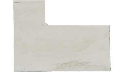 Richstone quartzite Quartzite