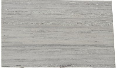 River White Granite