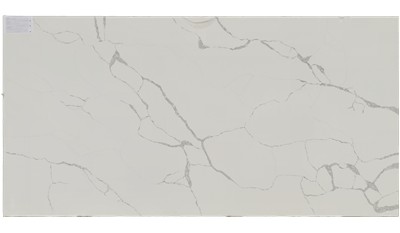 Statuary Classique Quartz