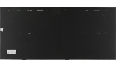 Domoos Compact Surface