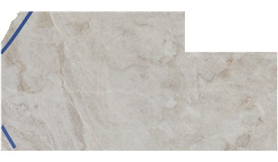 Taj Mahal Quartzite