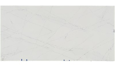 Ethereal Haze Quartz