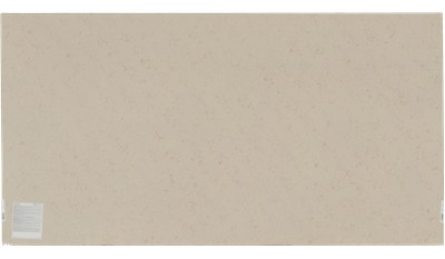 Zacma Ntl Quartz