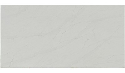Calacata Sereno Quartz