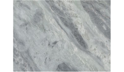 Florence Grey Marble