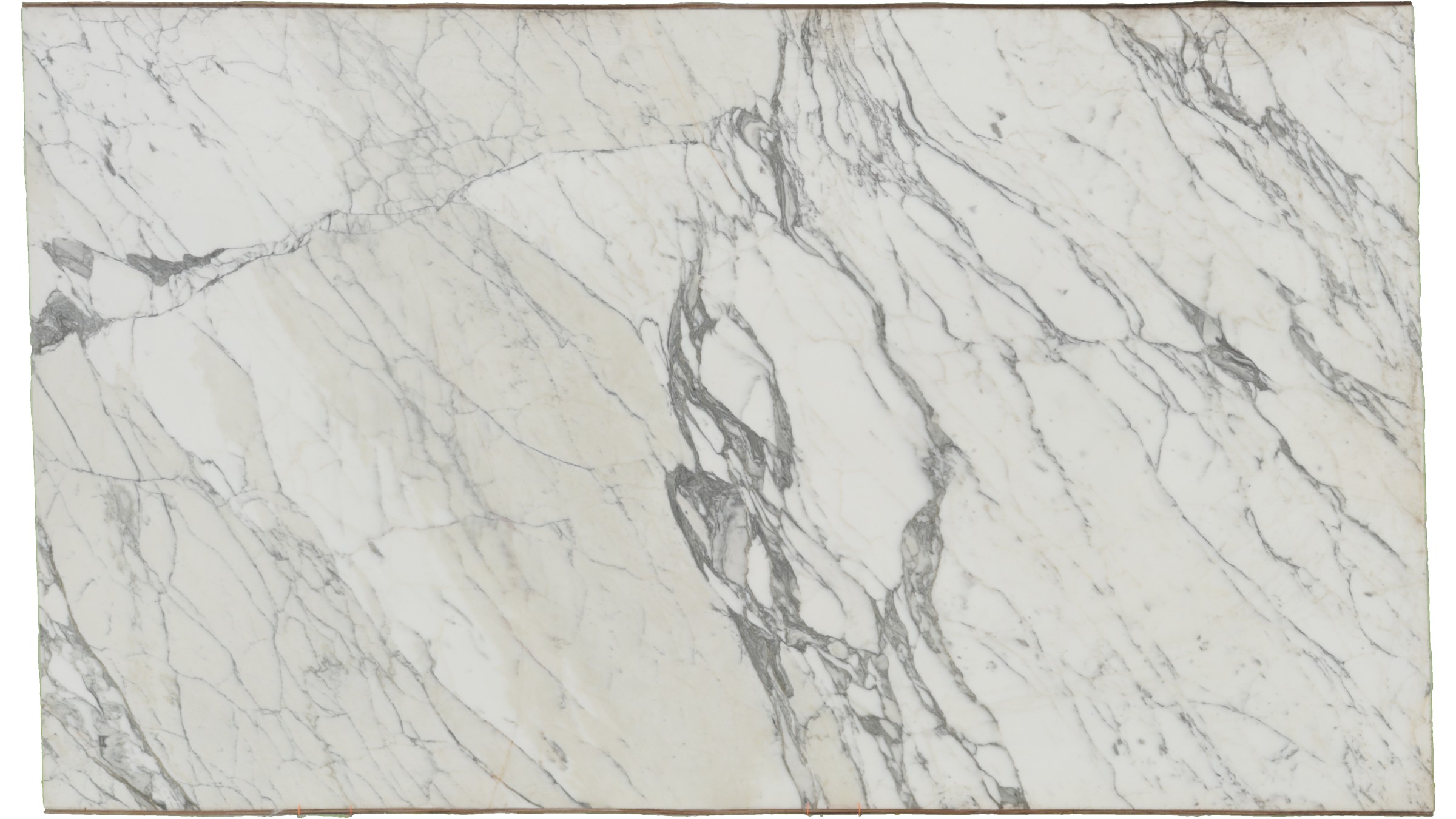 Calacatta Corchia Marble Slabs