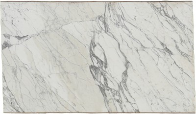 Calacatta Corchia Marble