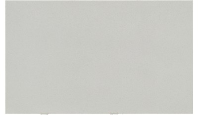 Sparkling White Quartz