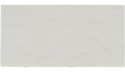 Costa Nova Quartz