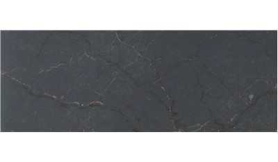 Parisien Bleu Quartz