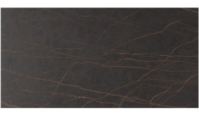 Laurent Compact Surface