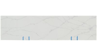 Bianco Giulia Compact Surface