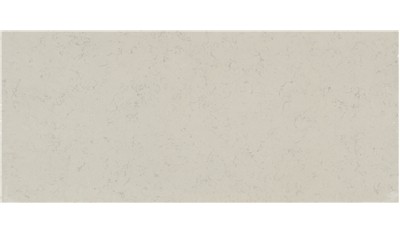 Carrara Mist Quartz