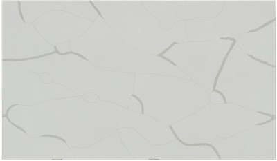 Calacatta Classique Quartz