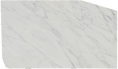 Calacatta Caldia Marble