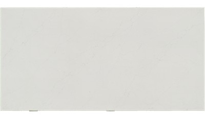 Calacatta Platina Quartz