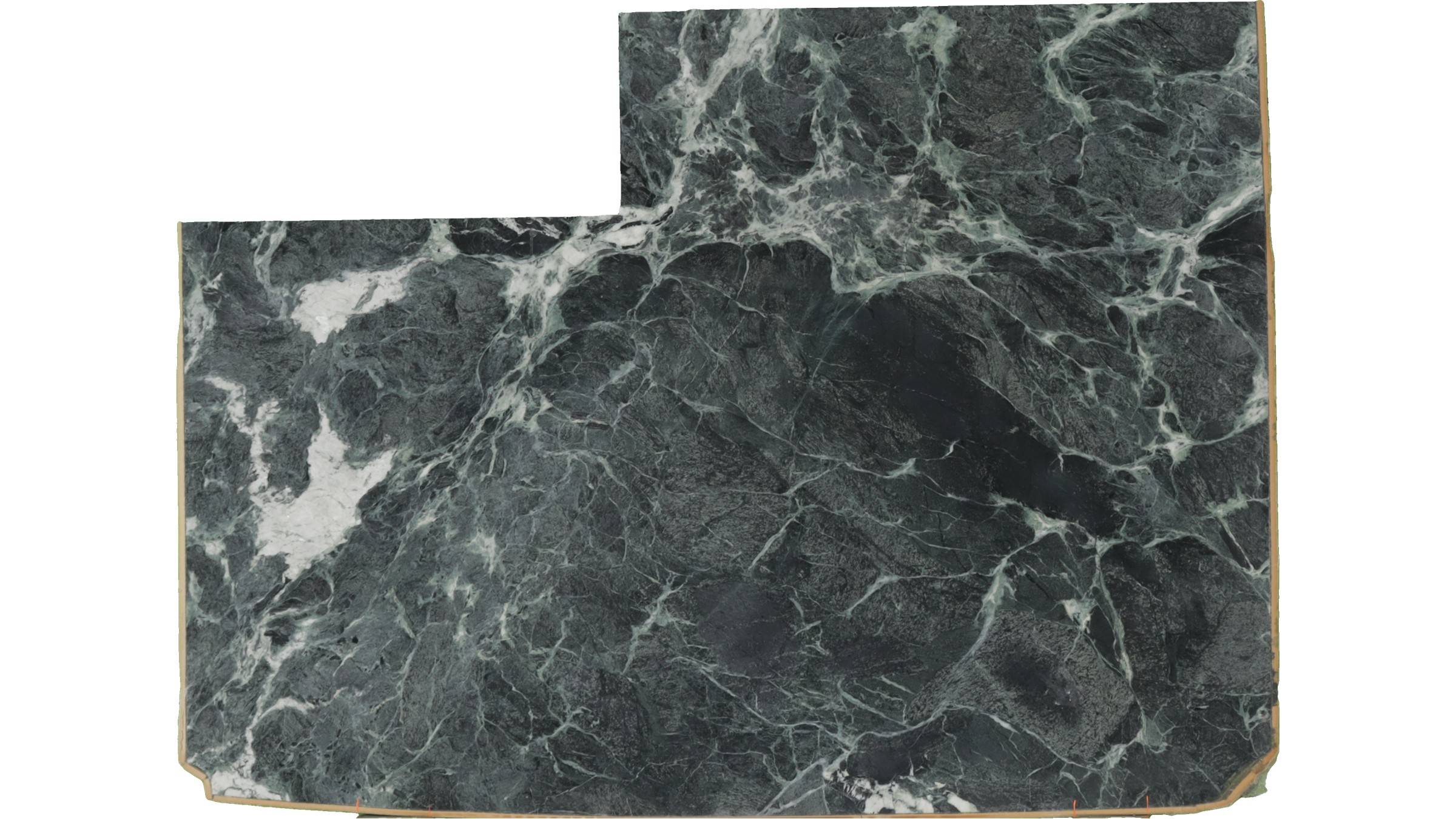 Verde Alpi Marble Slabs