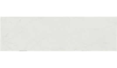 Bianco Giulia Compact Surface