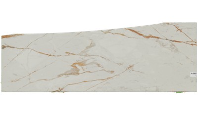 Awake Compact Surface