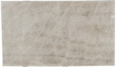 Cristalo Taj Mahal Quartzite