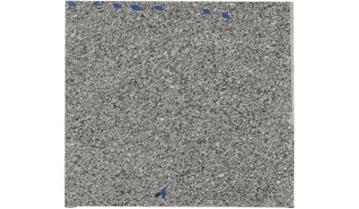 Azul Platino Granite