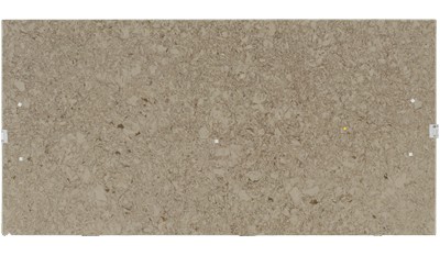 Berkeley Quartz