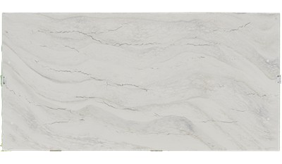 Inverness Blakeley Quartz