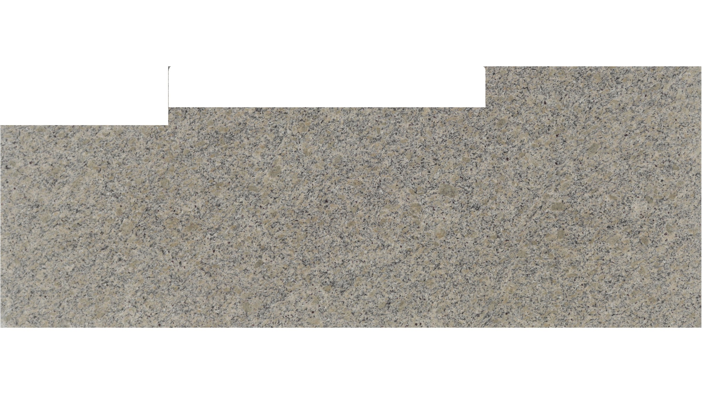 Santa Cecilia Light Granite Slabs