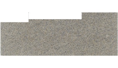 Santa Cecilia Light Granite
