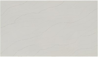 New York Gold Quartz