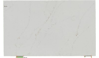 Calacatta Delios Quartz