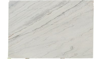 Estremoz White Marble