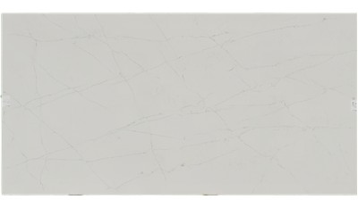 River Glen Quartz