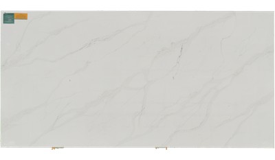 Calacatta Unique Quartz