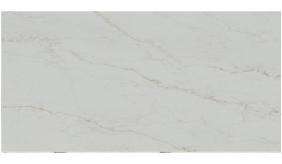 Tahitan Sky Quartz