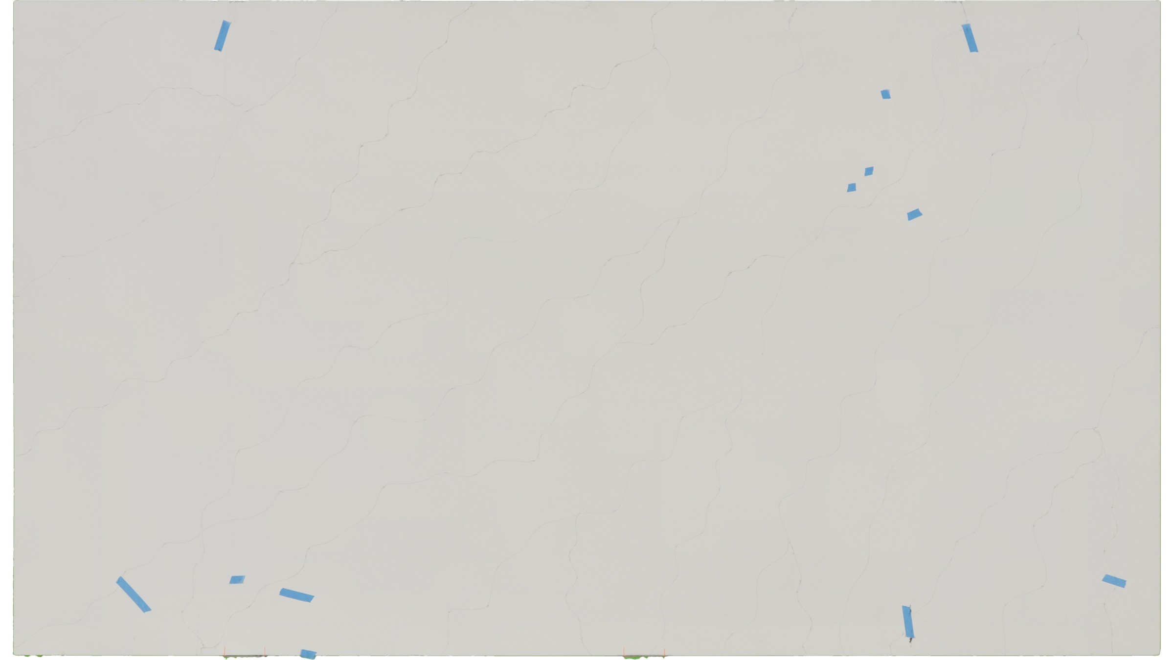 Calacatta Duolina Quartz Slabs