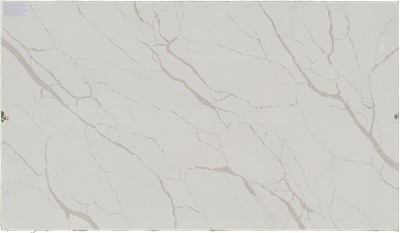 Calacatta Laza Quartz