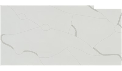 Calacatta Classique Quartz