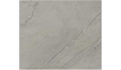 Dumont Quartzite