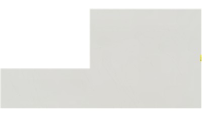 Aterra Blanca Quartz