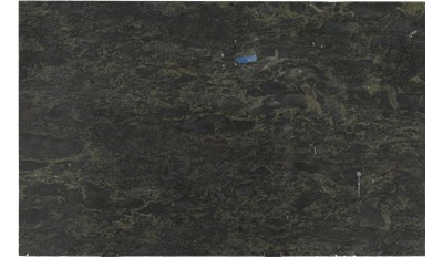 Verde Granite