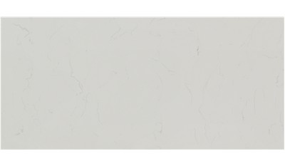 Carrara M Quartz