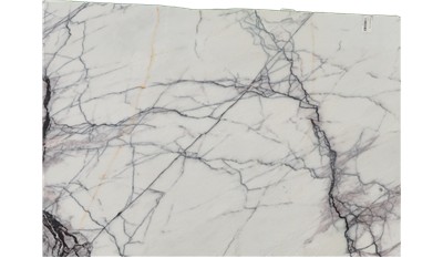 Calacatta Lilac Marble