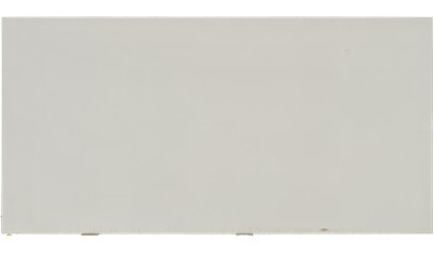 Halo Compact Surface