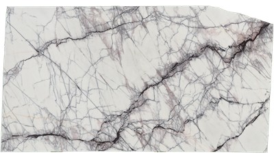 Calacatta Lilac Marble