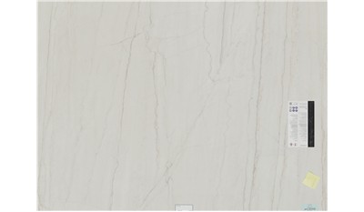 Neural Compact Surface