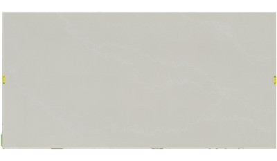 Alpine Mist Quartz