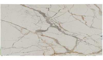 Eternal Gold Compact Surface