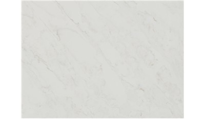 Calacatta Premata Quartz