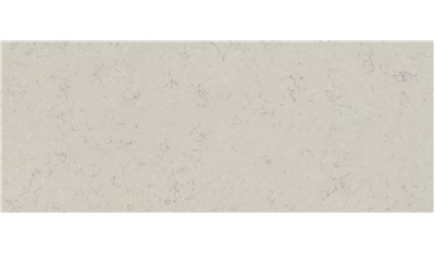 Carrara Mist Quartz